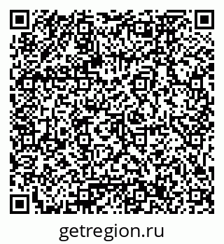 79061777286