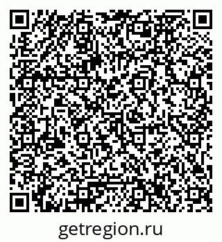 79061777287