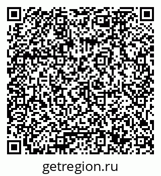 79061777288
