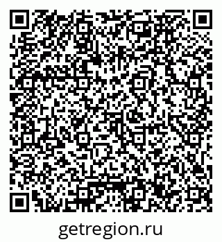 79061777290