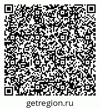 79061777291