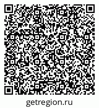 79061777292