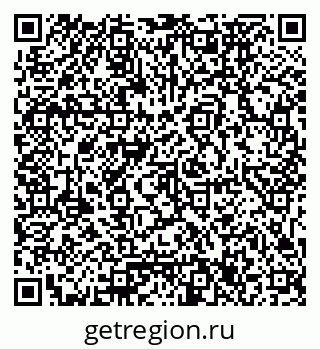 79061777293
