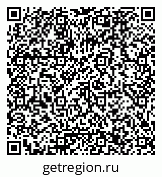 79061777294