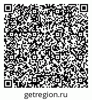 79061777295