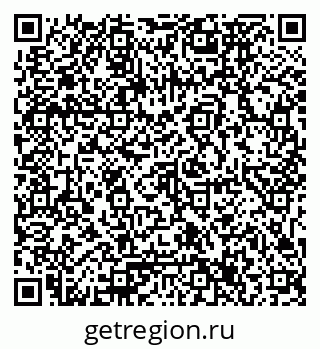 79061777297