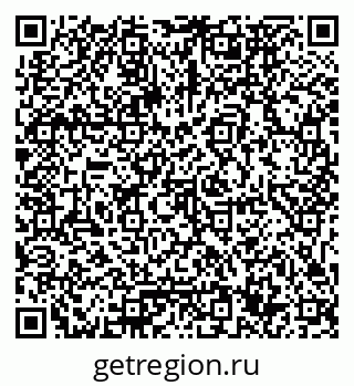 79061777298