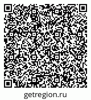 79061777299