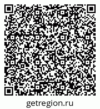 79061777300