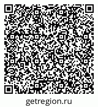 79061777302