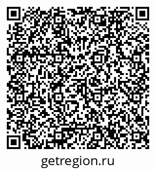 79061777303