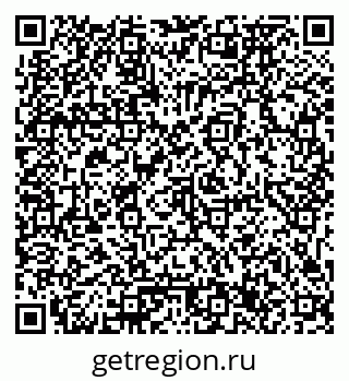 79061777304