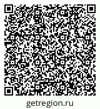 79061777305