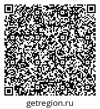 79061777307