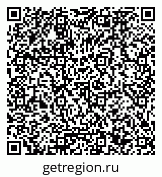 79061777308