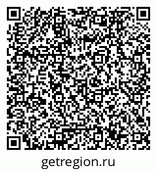 79061777309