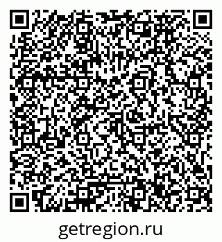 79061777311