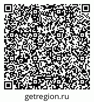 79061777312