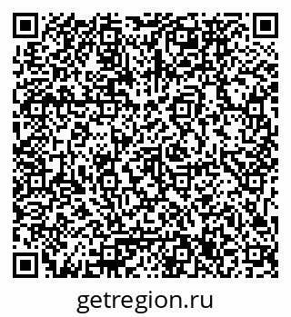 79061777313