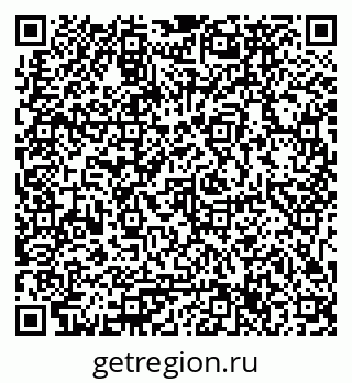79061777315