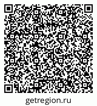 79061777317