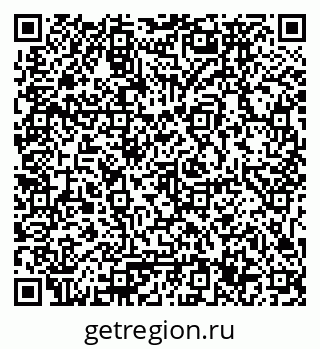 79061777319
