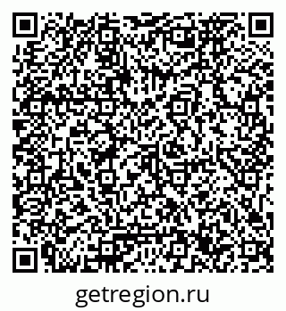 79061777320