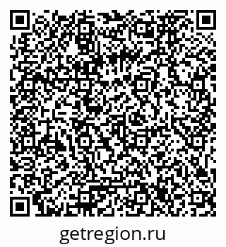 79061777323