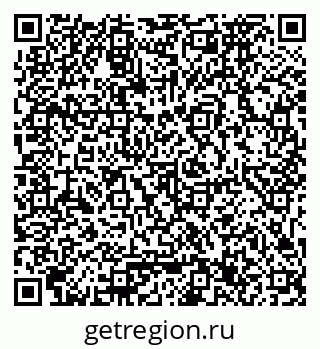 79061777324