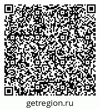 79061777325