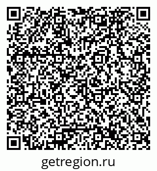 79061777326