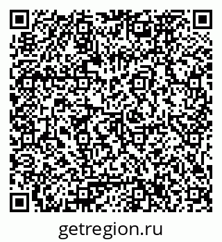 79061777327