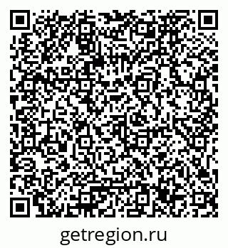 79061777329