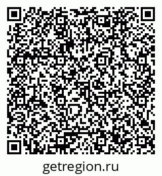 79061777330