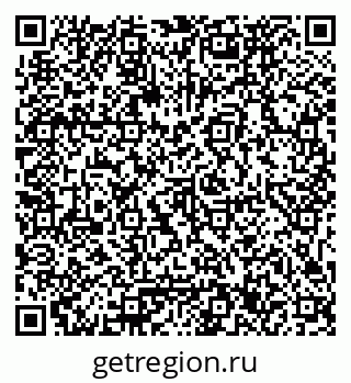 79061777332