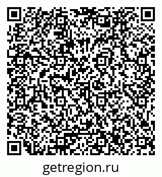 79061777333