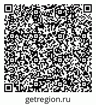 79061777334