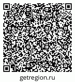 79061777336