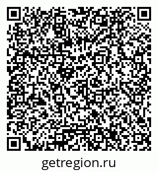79061777337
