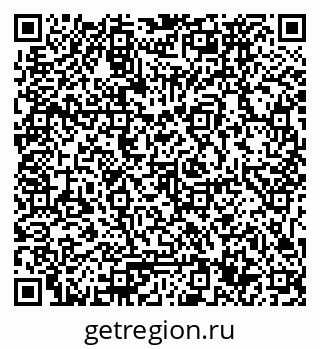 79061777338