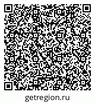 79061777342