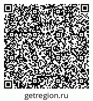 79061777344