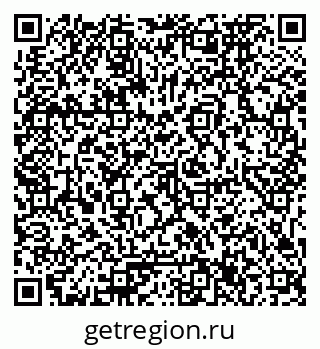 79061777345