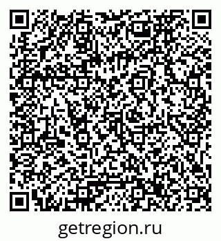 79061777346