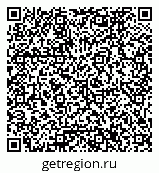 79061777347