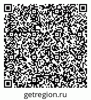 79061777350