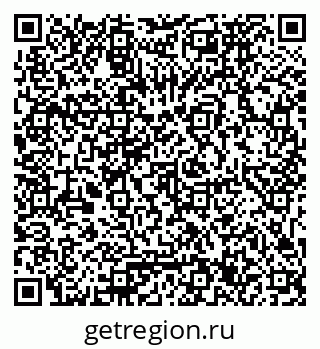 79061777352