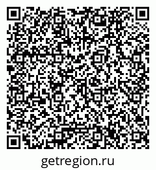79061777355