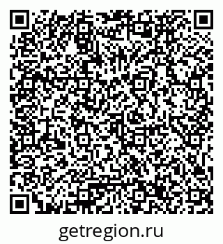 79061777356