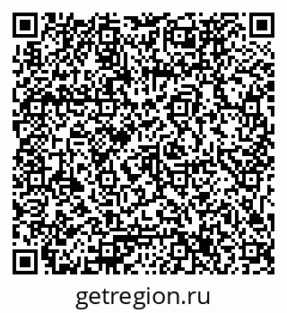 79061777357